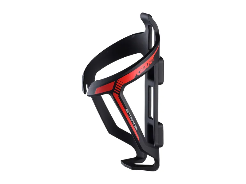 2020 Giant Proway Bottle Cage in Black
