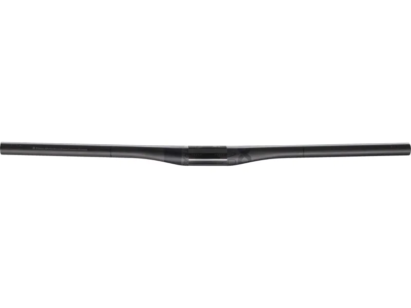 Bontrager Kovee XXX Carbon 35 MTB Handlebar in Black