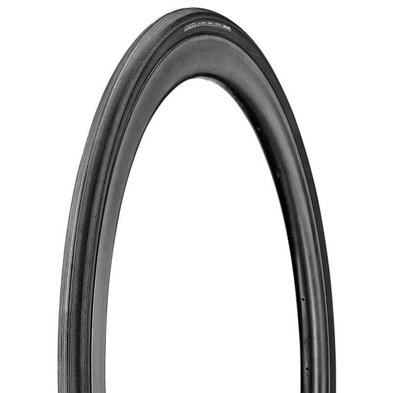Cadex 700x2 Race Tire in Black