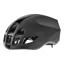 2019 Giant Pursuit Mips Mens Aero Helmet in Black