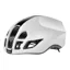 2019 Giant Pursuit Mips Mens Aero Helmet in White